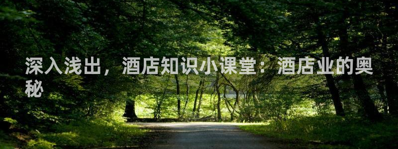 k8凯发